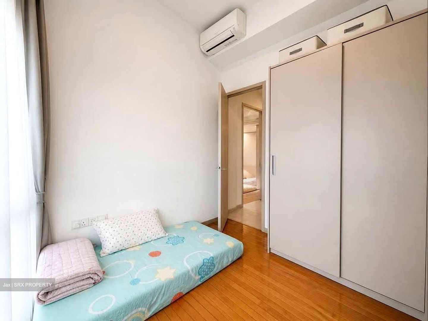 J Gateway (D22), Condominium #554237831
